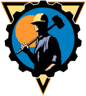 labor clip art