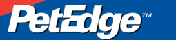 PetEdge  logo