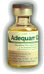 Adequan®