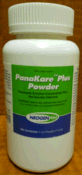 PanaKare_Plus_Powder