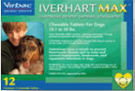 IVERHART MAX®