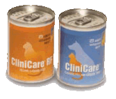 CliniCare_Cans