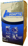 picture of adaptil diffuser