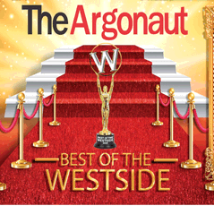 Argonaut Best of the Westside